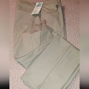 Men's Old Navy Slacks